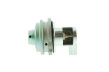 AISIN EGRAZ-7036